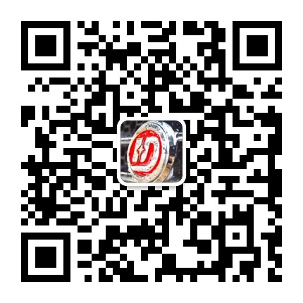 &#19975;&#35937;&#22478;&#20307;&#32946;&#45;&#19975;&#35937;&#22478;&#65288;&#20013;&#22269;&#65289;&#20844;&#21496;