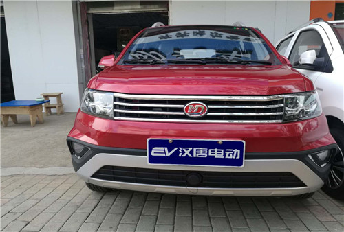 &#19975;&#35937;&#22478;&#20307;&#32946;&#45;&#19975;&#35937;&#22478;&#65288;&#20013;&#22269;&#65289;&#20844;&#21496;