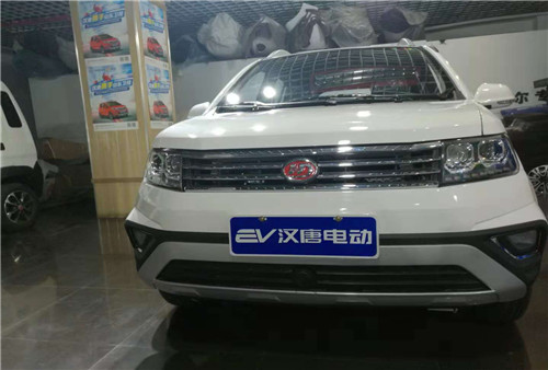 &#19975;&#35937;&#22478;&#20307;&#32946;&#45;&#19975;&#35937;&#22478;&#65288;&#20013;&#22269;&#65289;&#20844;&#21496;