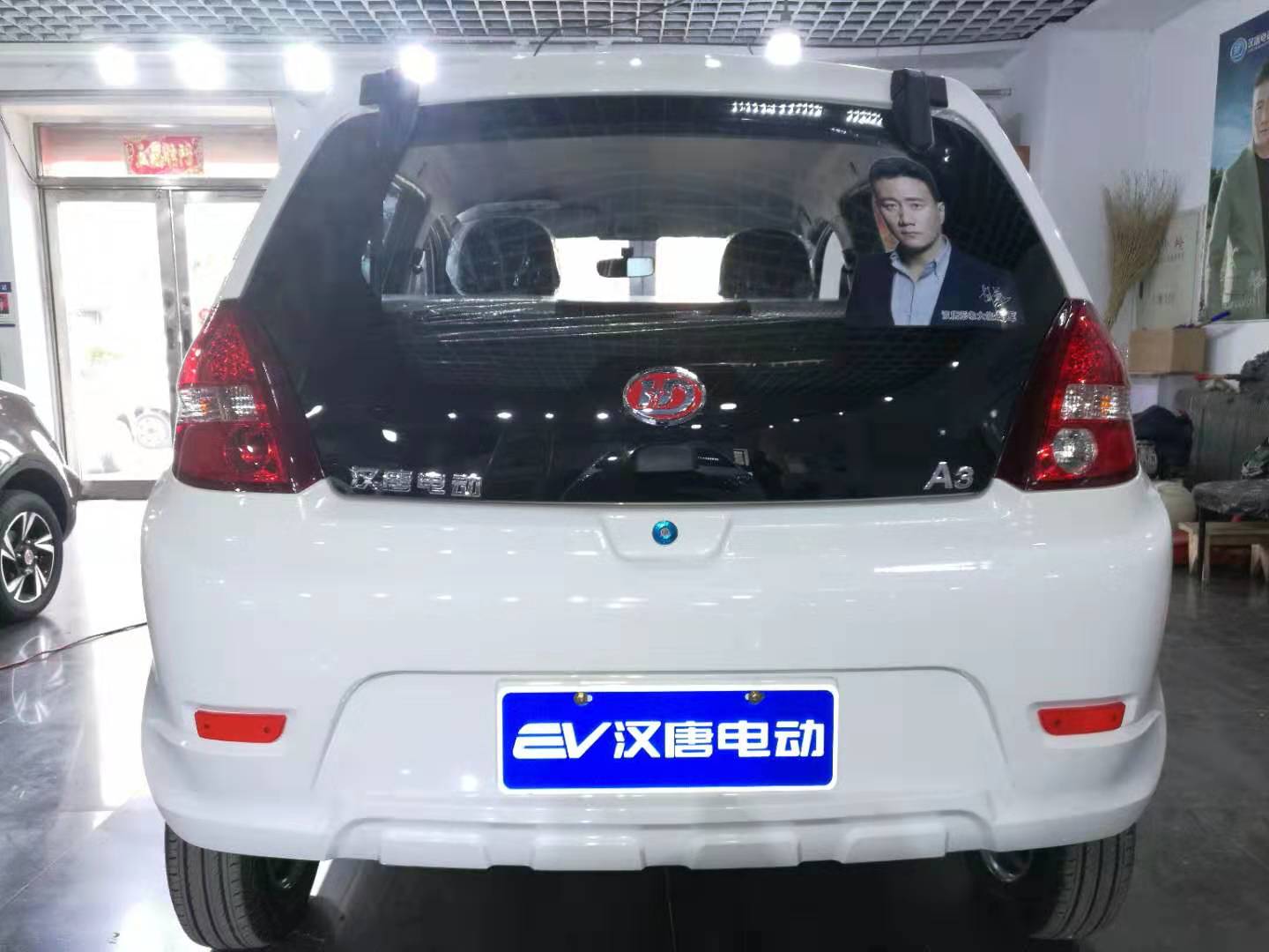 &#19975;&#35937;&#22478;&#20307;&#32946;&#45;&#19975;&#35937;&#22478;&#65288;&#20013;&#22269;&#65289;&#20844;&#21496;