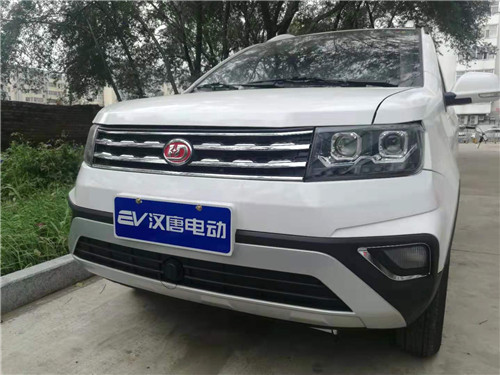 &#19975;&#35937;&#22478;&#20307;&#32946;&#45;&#19975;&#35937;&#22478;&#65288;&#20013;&#22269;&#65289;&#20844;&#21496;
