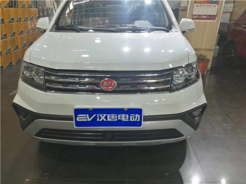 &#19975;&#35937;&#22478;&#20307;&#32946;&#45;&#19975;&#35937;&#22478;&#65288;&#20013;&#22269;&#65289;&#20844;&#21496;